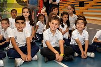 bienvenida_especial_ingles2023124.jpg