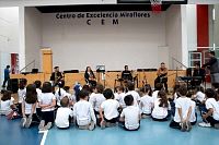 bienvenida_especial_ingles2023126.jpg