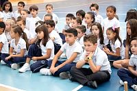 bienvenida_especial_ingles2023129.jpg