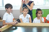 bienvenida_especial_ingles202312.jpg