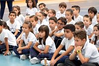 bienvenida_especial_ingles2023131.jpg