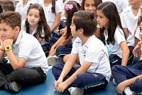 bienvenida_especial_ingles2023132.jpg