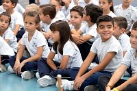 bienvenida_especial_ingles2023133.jpg