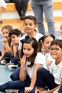 bienvenida_especial_ingles2023137.jpg