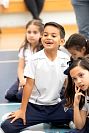bienvenida_especial_ingles2023138.jpg
