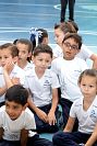 bienvenida_especial_ingles2023150.jpg