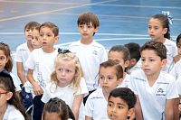 bienvenida_especial_ingles2023151.jpg