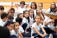 bienvenida_especial_ingles2023155.jpg