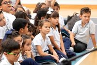 bienvenida_especial_ingles2023158.jpg