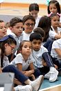 bienvenida_especial_ingles2023162.jpg