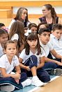 bienvenida_especial_ingles2023163.jpg
