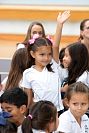 bienvenida_especial_ingles2023164.jpg