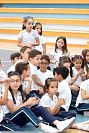 bienvenida_especial_ingles2023166.jpg