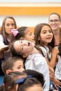 bienvenida_especial_ingles2023167.jpg