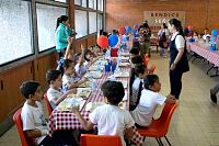 bienvenida_especial_ingles2023169.jpg
