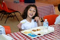 bienvenida_especial_ingles2023174.jpg