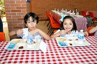 bienvenida_especial_ingles2023175.jpg