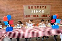 bienvenida_especial_ingles2023180.jpg