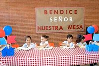 bienvenida_especial_ingles2023181.jpg