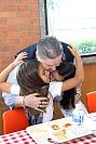 bienvenida_especial_ingles2023183.jpg