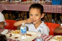 bienvenida_especial_ingles2023186.jpg