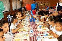 bienvenida_especial_ingles2023187.jpg