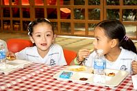 bienvenida_especial_ingles2023188.jpg