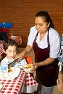 bienvenida_especial_ingles2023193.jpg