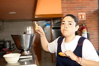 bienvenida_especial_ingles2023196.jpg