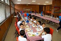 bienvenida_especial_ingles2023197.jpg