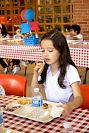 bienvenida_especial_ingles2023200.jpg