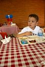 bienvenida_especial_ingles2023202.jpg