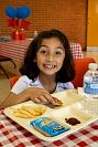 bienvenida_especial_ingles2023205.jpg