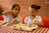 bienvenida_especial_ingles2023206.jpg