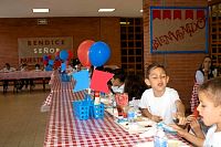 bienvenida_especial_ingles2023208.jpg