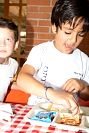 bienvenida_especial_ingles2023213.jpg