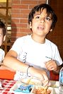 bienvenida_especial_ingles2023214.jpg