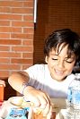 bienvenida_especial_ingles2023215.jpg
