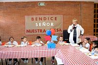bienvenida_especial_ingles2023217.jpg
