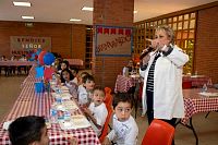 bienvenida_especial_ingles2023219.jpg