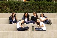 bienvenida_especial_ingles2023225.jpg