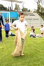 bienvenida_especial_ingles2023233.jpg