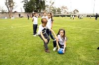 bienvenida_especial_ingles2023235.jpg