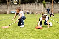 bienvenida_especial_ingles2023240.jpg