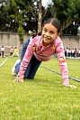 bienvenida_especial_ingles2023244.jpg