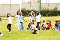 bienvenida_especial_ingles2023260.jpg