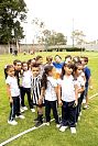 bienvenida_especial_ingles2023279.jpg