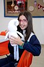 bienvenida_especial_ingles202327.jpg