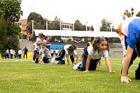 bienvenida_especial_ingles2023285.jpg