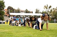 bienvenida_especial_ingles2023286.jpg